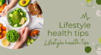 website design