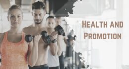 Health and Promotion