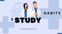 5 good study habits