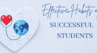 8 Effective Habits of Highly Successful Students